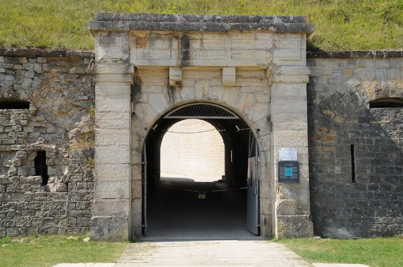ComputerHotline - Fort du Mont Bart (by) (15)