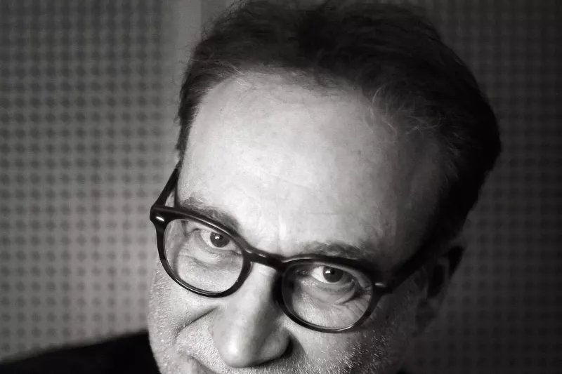Jean-François Zygel 01