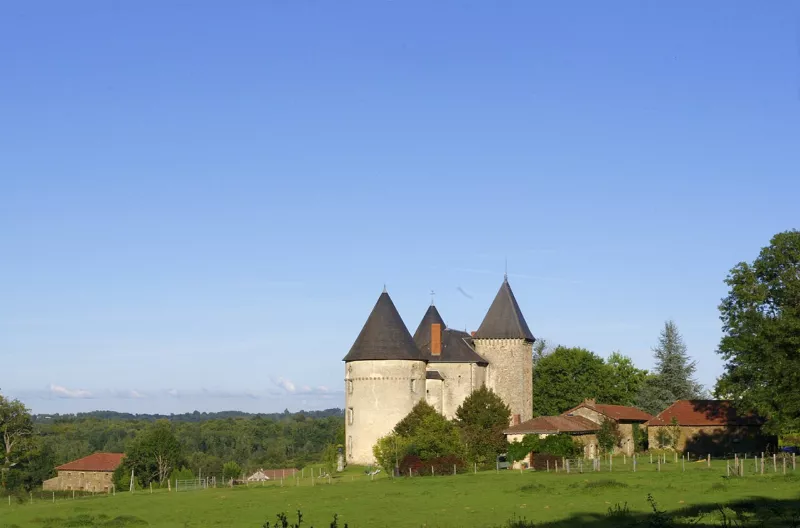 Brie-Schloss 07