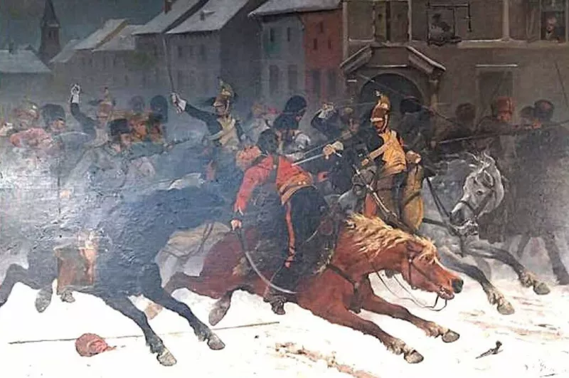 rambervillers