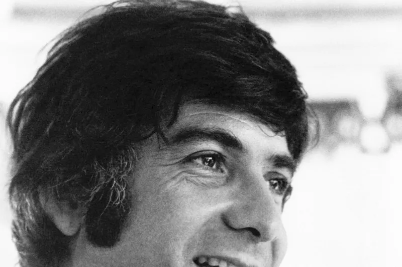 Brialy-Rome-1971