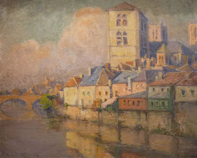 Pierre Waidmann (9)