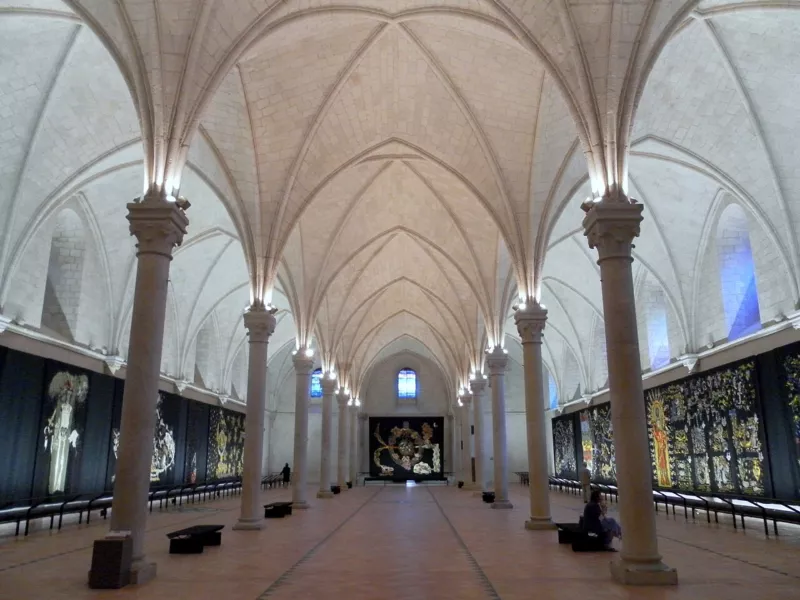 Hopital-St-Jean-Angers (3)