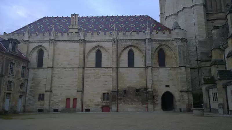 89100 Sens, France - panoramio - 4net (12)