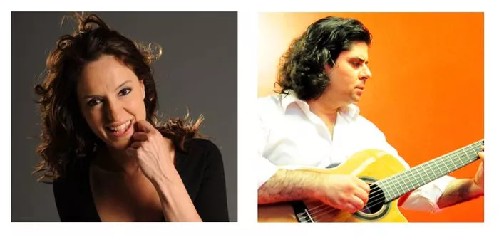 Fenêtre sur le monde : Alquimias, alchimies musicales d’Argentine