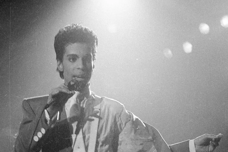 Prince Brussels 1986 (retouched)