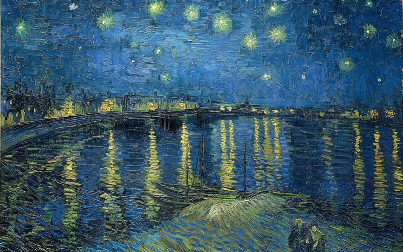 Le Grand bain : La Nuit transfigurée de Schoenberg