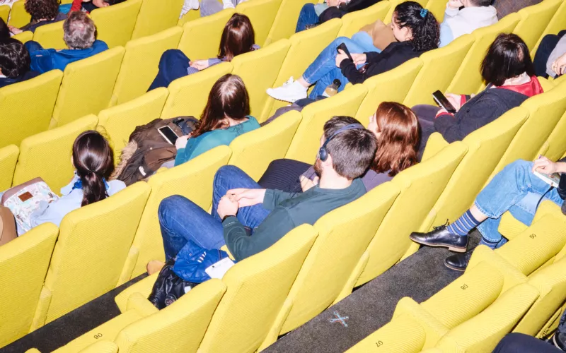 Mode : quand les classes populaires imposent leurs styles