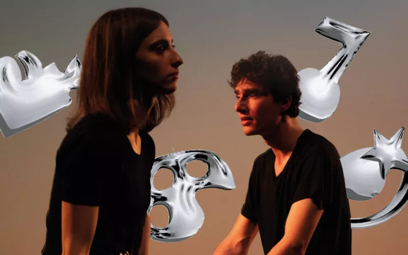 Festival Créart'up 2026