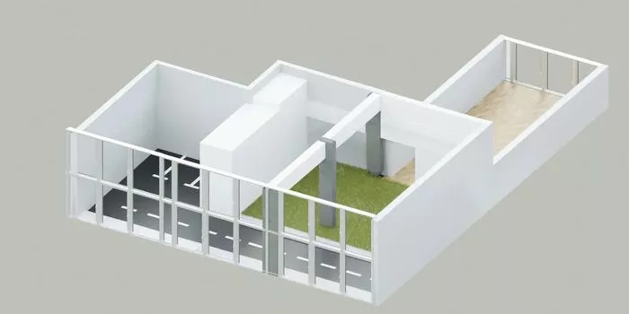 Ateliers Pour de vrai ?