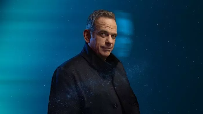 GAROU