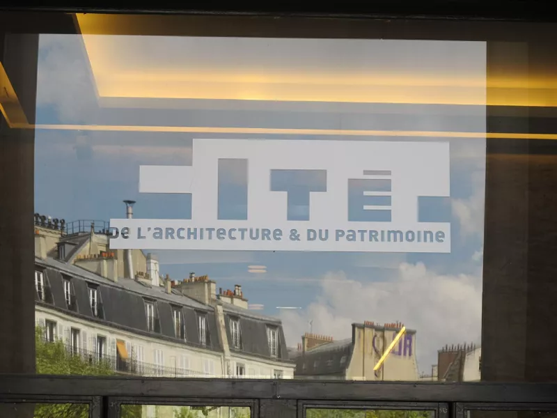 CAP Paris (2014) 02
