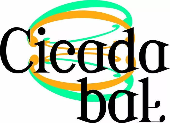 Bal trad