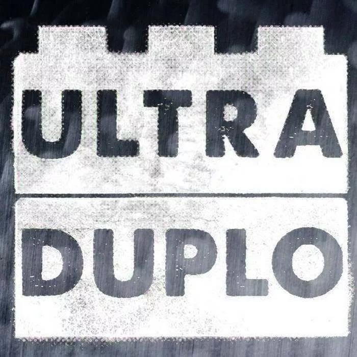 ULTRA DUPLO