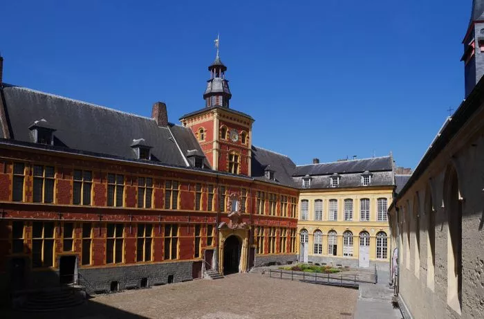 Citéphilo - Dernières folies. Vieillesse et santé mentale (XIXe-XXe siècle)