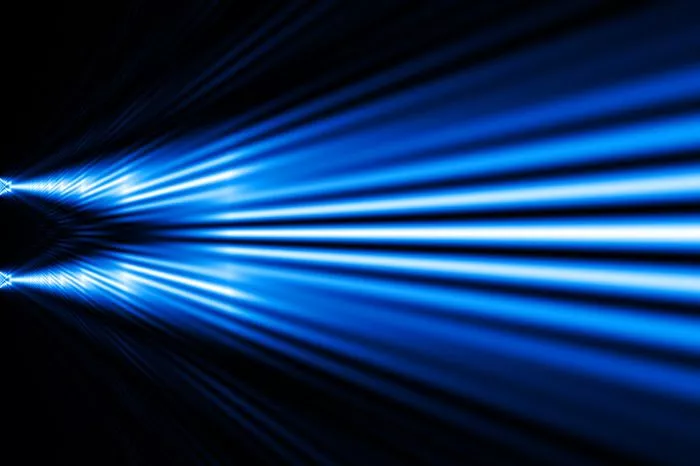 Pourquoi la physique quantique ?