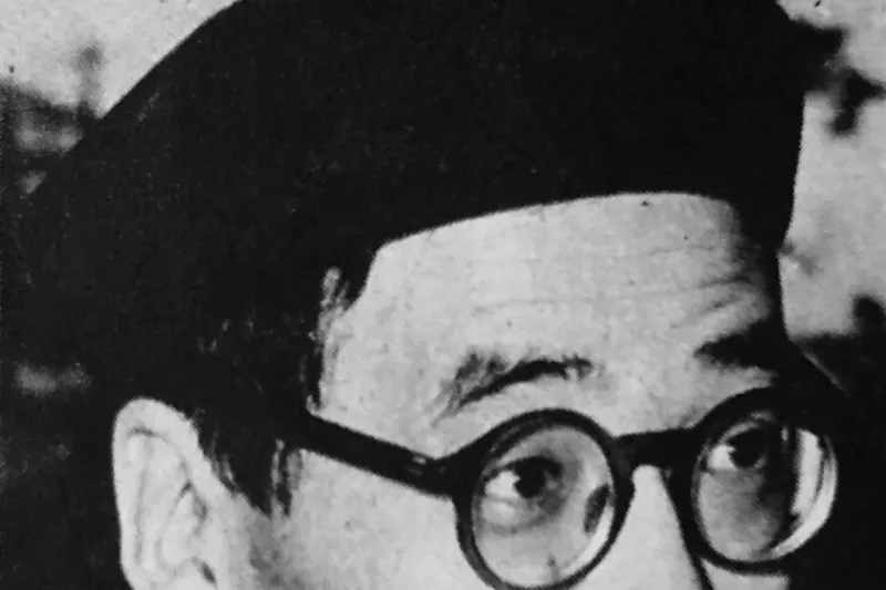 Kinema-Junpo-1962-April-early-6