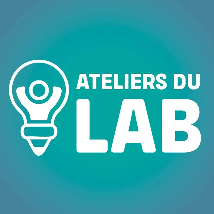 Électro dessin