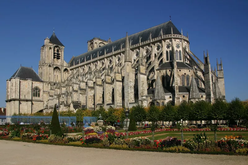 Bourges-Kathedrale-110-2008-gje