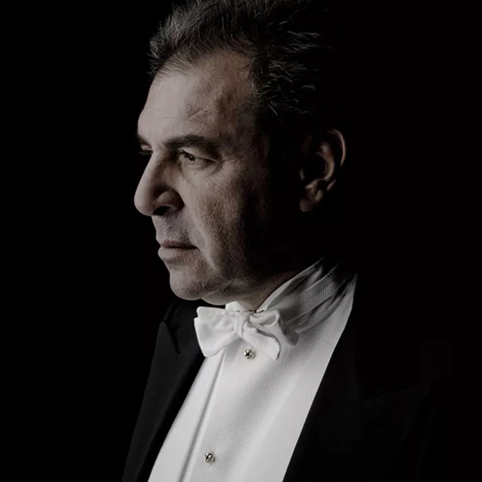 Cycle Beethoven 1