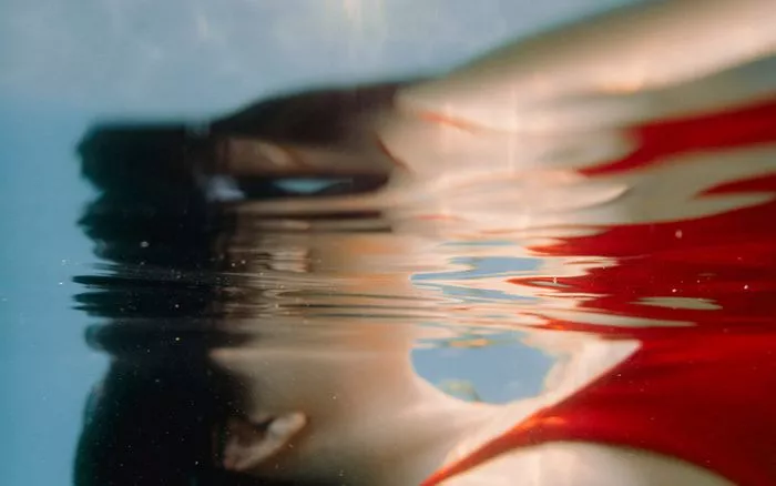 A Wider Gaze - FOTODOK x Atelier Néerlandais