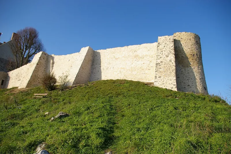 Angle remparts SteSuz