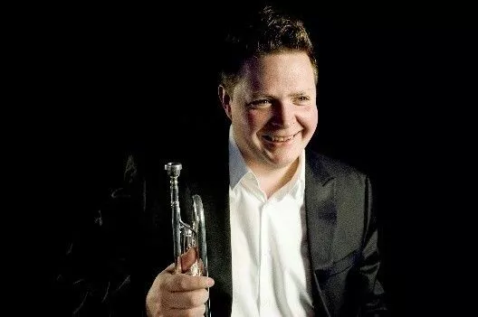 L'Orchestre d'Harmonie de Roubaix accueille