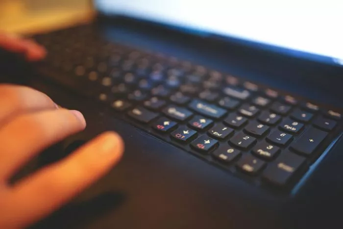 💻 Atelier numérique jeudi 19/11