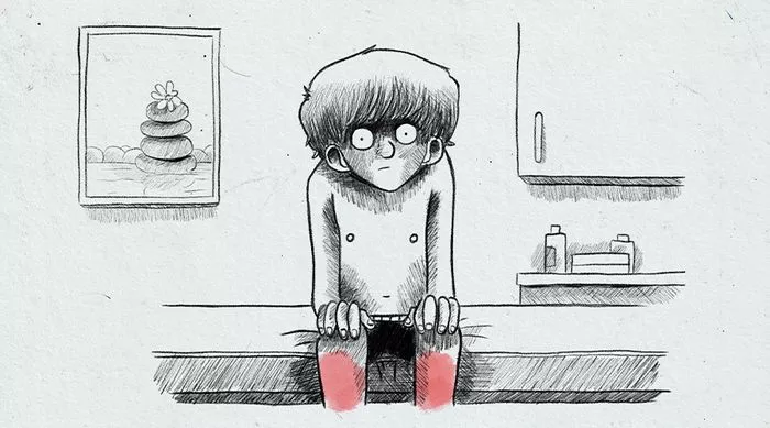 Le documentaire s’anime !