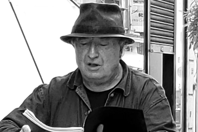 20210724 sete serge pey