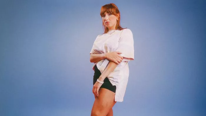 LISA PARIENTE - Rennes