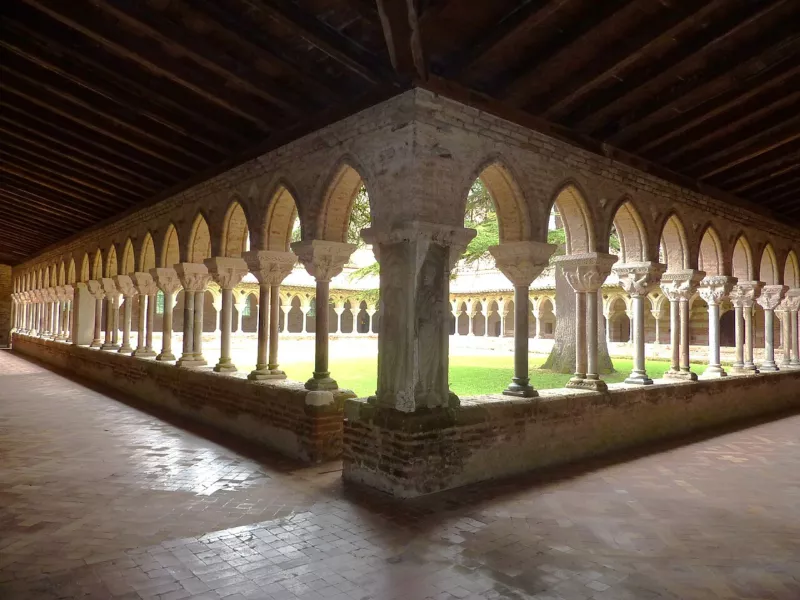 2016 Cloitre de Moissac (5)