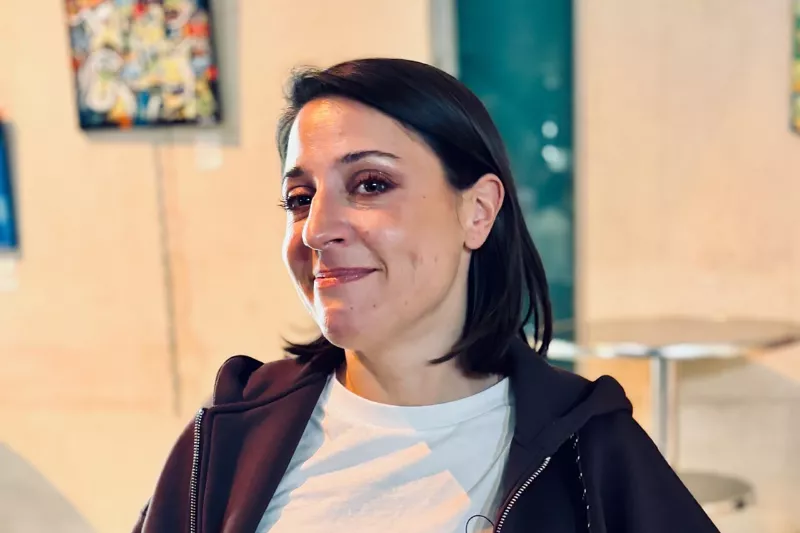 Blandine Lehout 8213