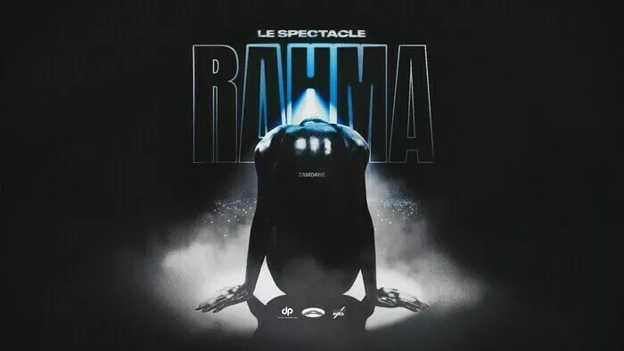 Zamdane : Rahma