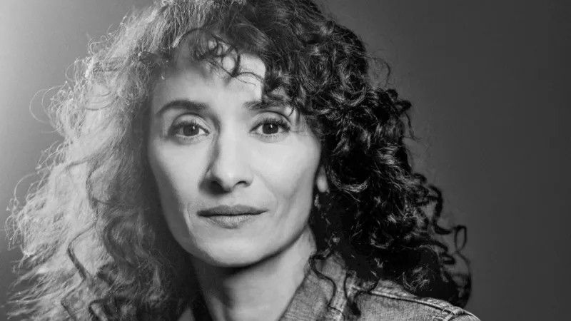Médée-s