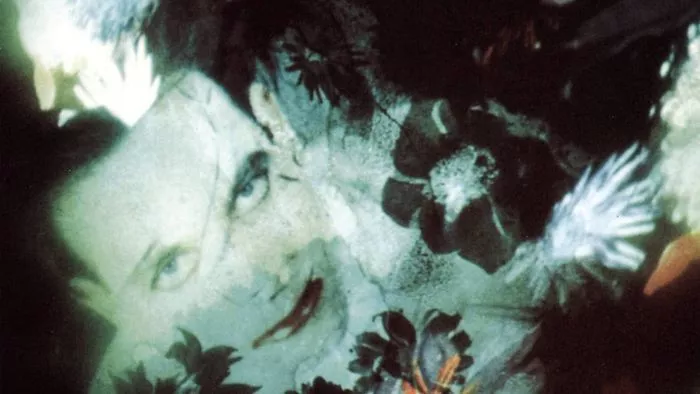 The Cure "Disintegration" - Session d'écoute