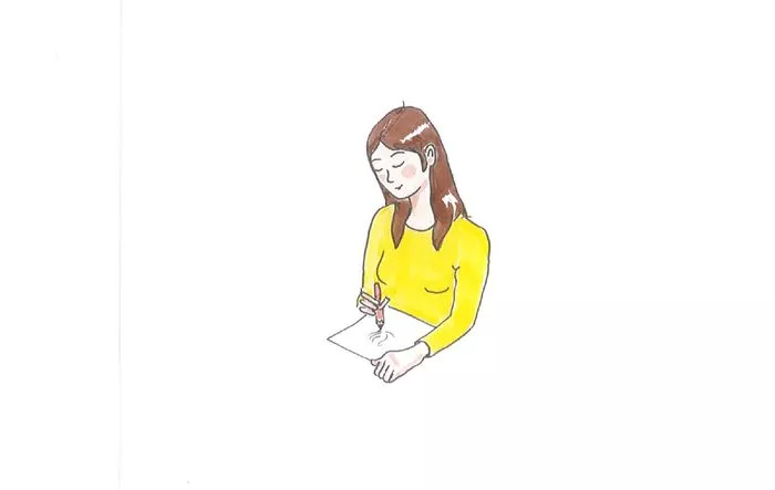 Atelier dessin