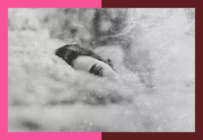 PhotoSaintGermain-Guillaume Bihan et Daria Svertilova, Clément Chapillon, Daphné Nan Le Sergent