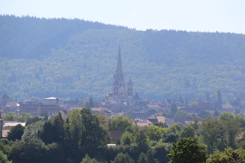 Autun 26