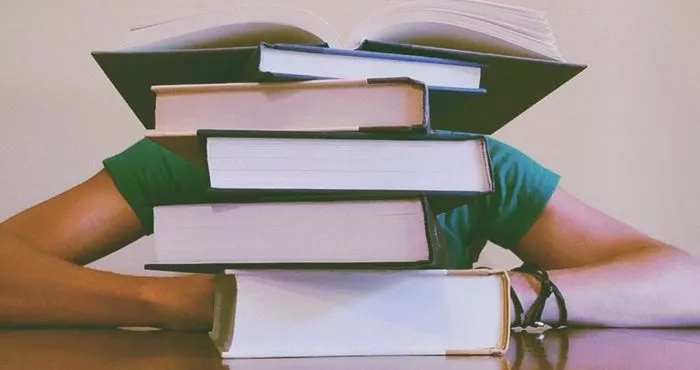Club de lecture