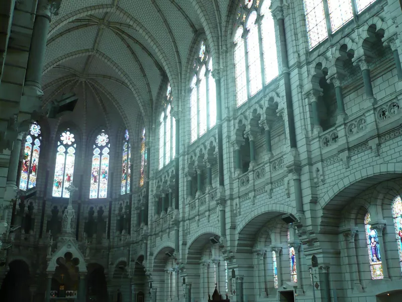 Niort