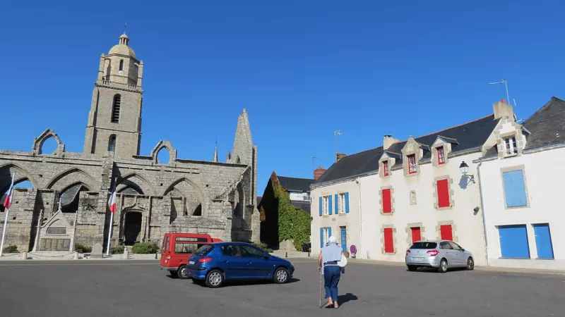 06 PDL - Loire-Atlantique - Batz-sur-Mer - Chapelle de Notre-Dame (2015-09-07 17-10-47)