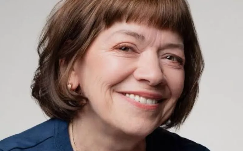 Rencontre avec Isabelle Grégoire