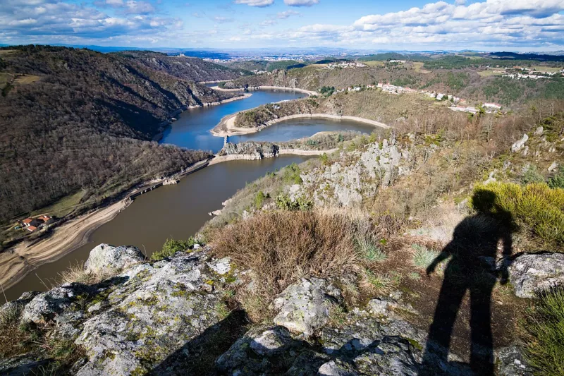 2018-03 Gorges de la Loire Nature Reserve 07