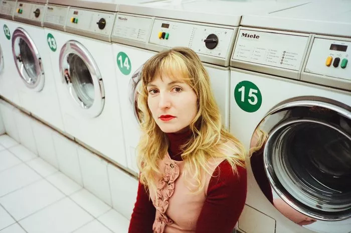 Concert gratuit : Louise Thomas