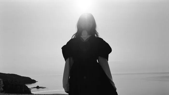 Ghostly Kisses Trabendo