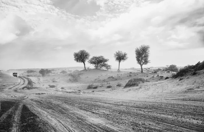 Table ronde - Nos préjugés en voyage samedi 7 novembre - 19h15 - Espace Vagabond