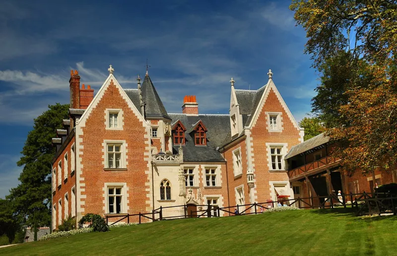 Clos luce 04