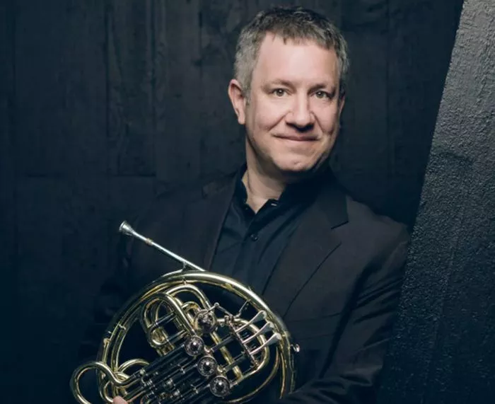 Master-class, Stefan Dohr