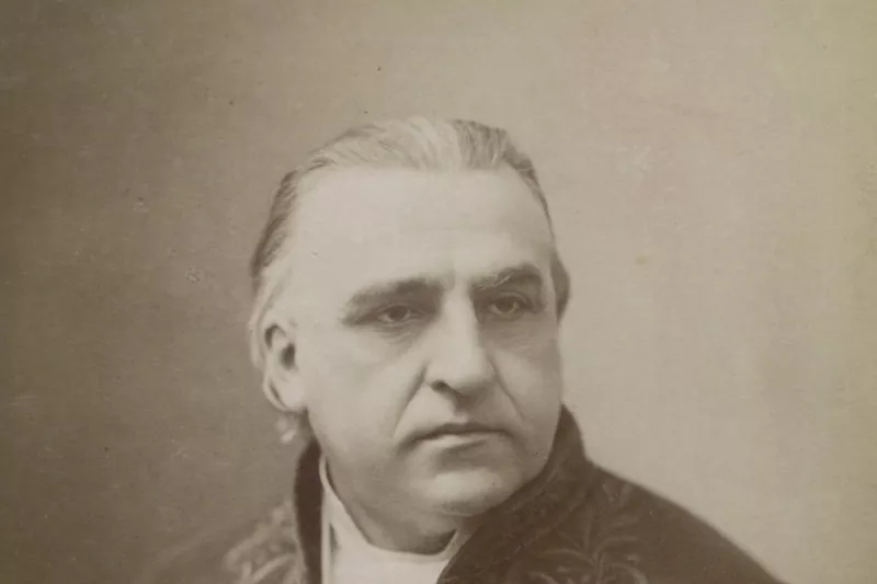 Jean-Martin Charcot